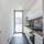 Unique Rentals - Seafront Lux Suite - General - 29