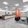 Seneca College Residence Newnham Campus - General - 19