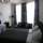 Kooyk - Hotel - 1