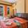Talea Beach - Habitación - 8