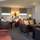 Brandshatch Place Hotel & Spa - Servicios - 43