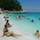 Asix Hotel - General - 20