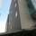 U Stay Hotel Mangga Besar - General - 22
