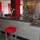 Brenner Hotel  - Bar - 24