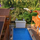 Orabella Villas And Suites - General - 35