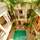 Dar Justo - Piscina - 29
