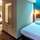 The Alfred Hotel - Habitación - 3