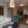 Keizersgracht Residence - Hotel - 10