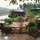 Sai Yok Country Resort & Spa - General - 3
