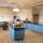 Country Inn & Suites by Radisson, BWI Airport (Baltimore), MD - Restaurante - 45