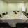 NH Coatzacoalcos - Reuniones y eventos - 21