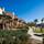 Roda Golf & Beach Resort - Piscina - 16