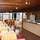 A&H Plaza del Liceo - Restaurante - 6