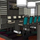 Holiday Inn Express Moline - Quad Cities - General - 12