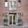 Luxury Suites Amsterdam - Hotel - 1
