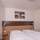 Kronen Stuben - Habitación - 30