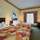 Comfort Inn & Suites Hampton Near Coliseum - Habitación - 16