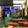 Novotel Karlsruhe City - Hotel - 1