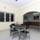 The Cozee Stay by OYO Rooms - General - 29