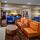 Sonesta Select Boston Danvers - General - 10