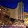 Paris Las Vegas Hotel & Casino - General - 11