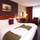 Clarion Cedar Court Bradford Hotel - Hotel - 40