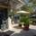 Hotel Saturno - General - 13