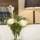Wyndham Duchally Country Estate - Servicios - 41