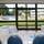 Vila Park, Nature & Business Hotel - Reuniones y eventos - 14