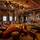 Hotel TwentySeven - Bar - 61