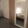Kn Kahtan Boarding House - General - 46
