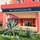 NH Coatzacoalcos - Hotel - 2