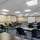 Comfort Inn & Suites - Reuniones y eventos - 25