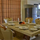 Orabella Villas And Suites - General - 3