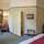 Mastbosch Hotel Breda - Habitación - 17