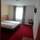 Andra - Habitación - 17