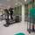 Best Western Plus Hotel Eyde - Deportes - 22