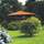 Quinta das Eiras - General - 8
