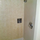 Home Motel  - General - 1