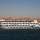 M/S Nubian Sea - Hotel - 1