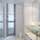 Unique Rentals - Seafront Lux Suite - General - 8