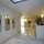 Kyriad Tours Centre - General - 5