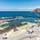 Aqua Natura Bay - Hotel - 1