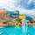 GF Victoria - Piscina - 13