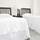 Brickell 1st Luxe City Rentals - Habitación - 4