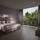 FM7 Resort - Habitación - 20