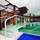 Otantik Club Hotel - Piscina - 9