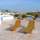 Residence Tirreno - Terraza - 12