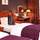 Clarion Cedar Court Bradford Hotel - Hotel - 32