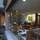 Mine Hotel Boutique  - Bar - 30